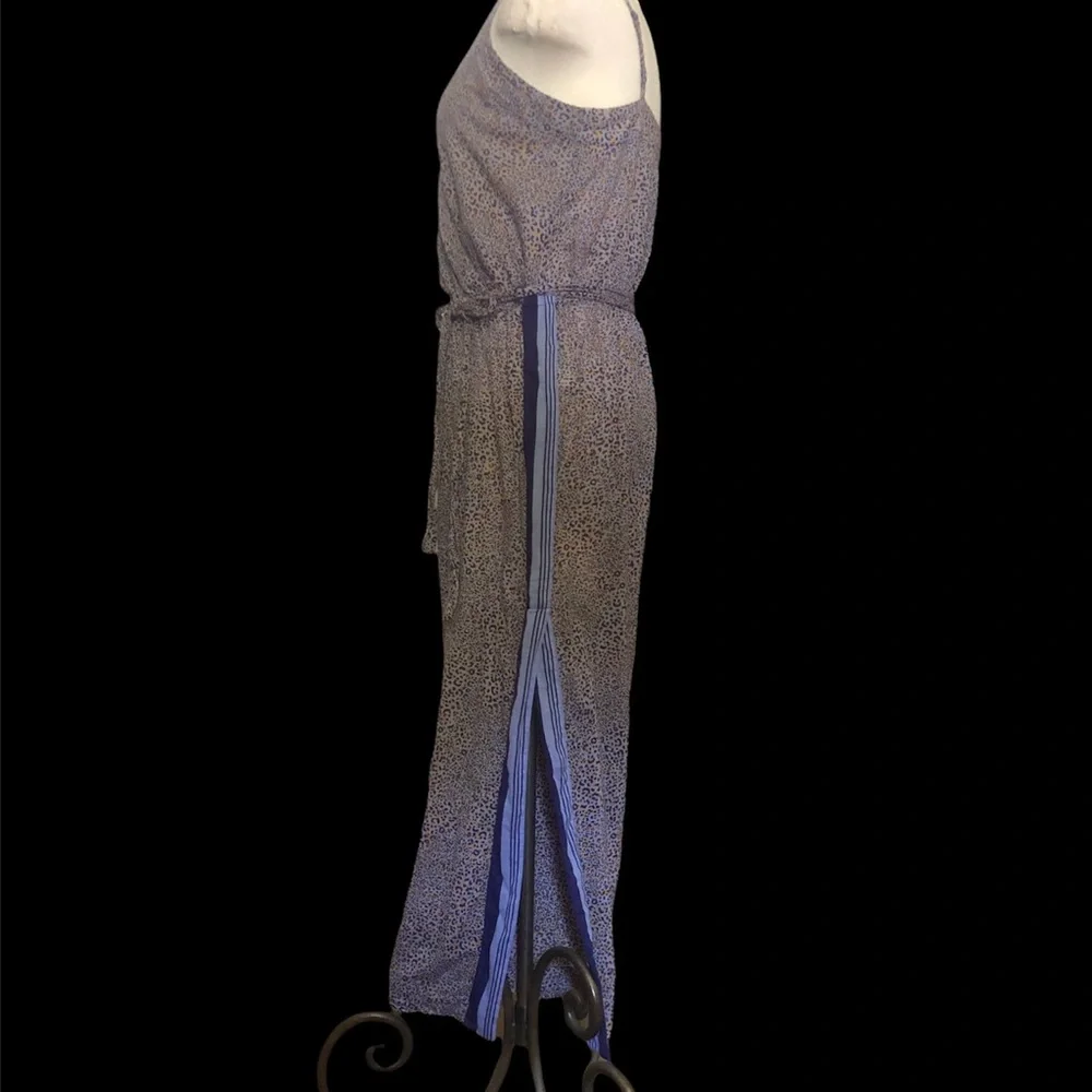 Seafolly Jumpsuit Size S - Picture 4 of 7